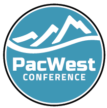 Conference Store - Pac West